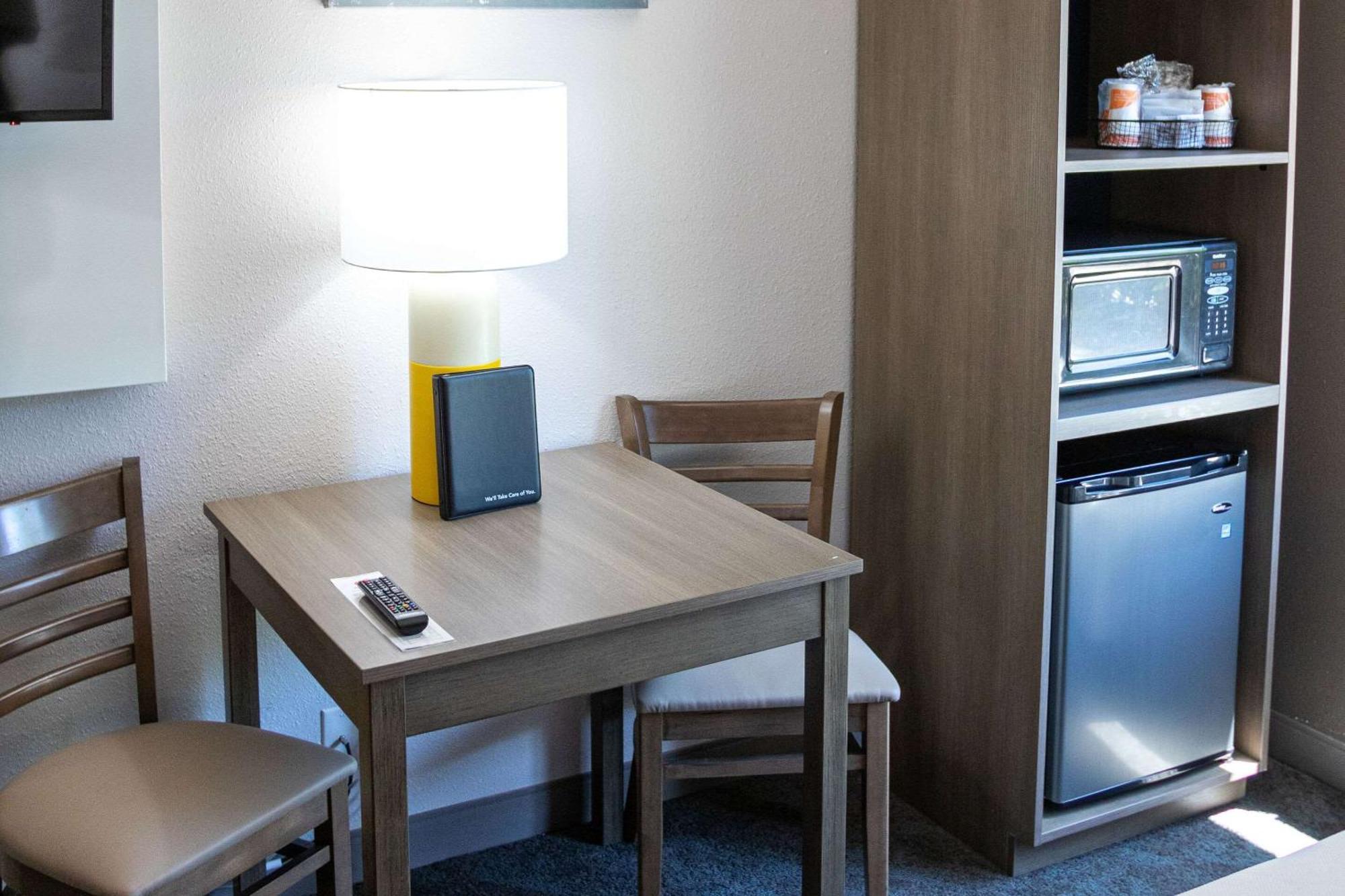 Comfort Inn Sioux City South Exteriör bild